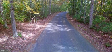 0000 Stoney Point RD Unknown, King George, VA 22485 - photo 2