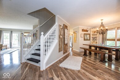 6532 Amherst Way, Zionsville, IN 46077 - photo 3