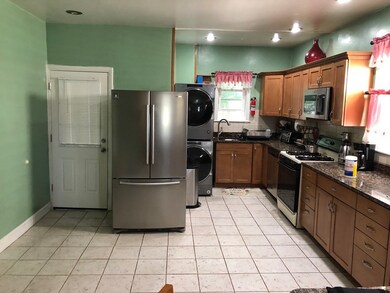 159 Wellington Hill St unit 2, Mattapan, MA 02126 - photo 4