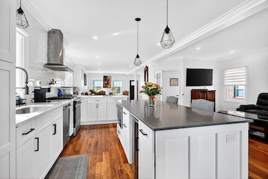 32 Wingra Ave, Rutherford, NJ 07070 - photo 5