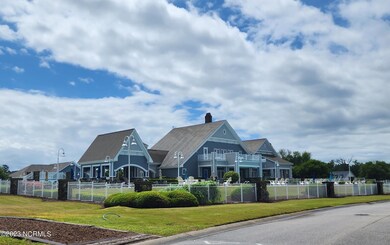 445 Summerhouse, Holly Ridge, NC 28445 - photo 7