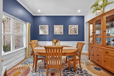 829 River Fall Dr, Jefferson, GA 30549 - photo 7