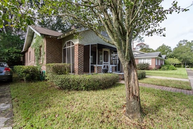 1304 Challen Ave, Jacksonville, FL 32205 - photo 2