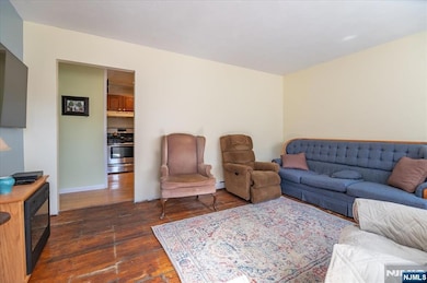 35 Smith Ave, Haskell, NJ 07420 - photo 4