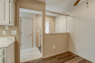 9932 Edelweiss Cir, Shawnee, KS 66203 - photo 5