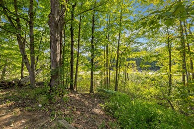 22 Sturgeon Creek Dr, Eliot, ME 03903 - photo 6