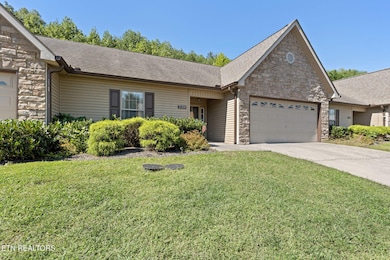 Easy One Level Living