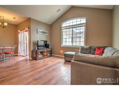 12965 Lafayette St unit H, Thornton, CO 80241 - photo 3