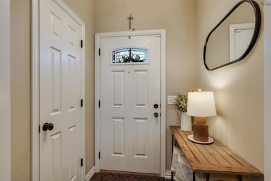 4940 Spring Hill Dr, Wichita Falls, TX 76310 - photo 3