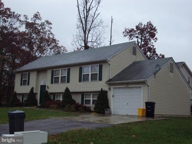 5737 Hiland Ave, Lanham, MD 20706 - photo 2