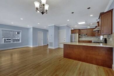 16 Thomas St unit 16, Belmont, MA 02478 - photo 6