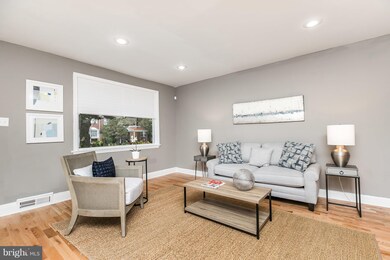 2310 Koko Ln, Baltimore, MD 21216 - photo 4