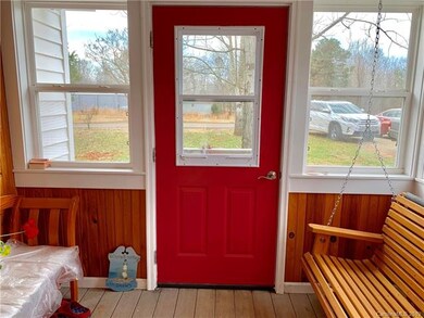 1571 Turnersburg Hwy, Statesville, NC 28625 - photo 4