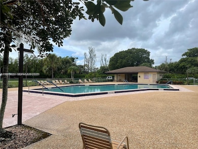 Plymouth at Century Village unit 401N, Pembroke Pines, FL 33027 - photo 7