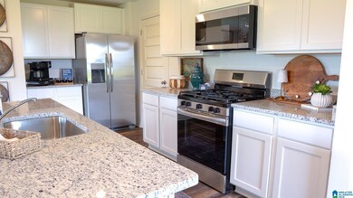 280 Willoughby Rd, Sterrett, AL 35147 - photo 7