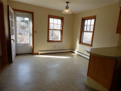 15 Iris Ave, York, ME 03909 - photo 6