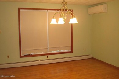 Dining Rm