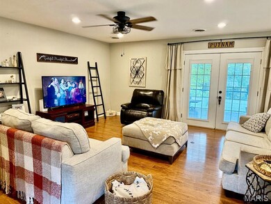 11429 Northview Dr, Dexter, MO 63841 - photo 5