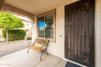 R-11052 E Reginald Ave Mesa AZ (KM) 3-15