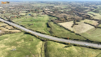 2440 Colonel Rd, Richmond, KY 40475 - photo 2