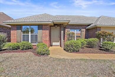 04-405 Springhill Point