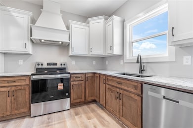 106 Planters Way, Auburn, KY 42206 - photo 7