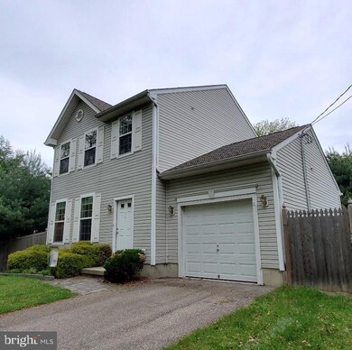 123 Carl Ave, Monroeville, NJ 08343 - photo 4