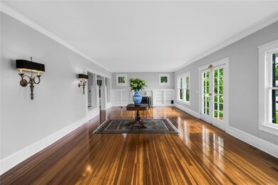 502 28th St, West Palm Beach, FL 33407 - photo 7