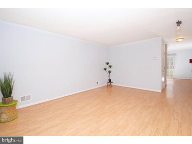 30 Columbia Ave, Hightstown, NJ 08520 - photo 4