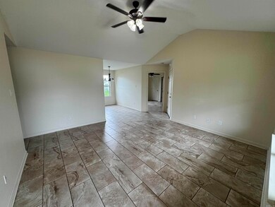 1008 Tori Ln, Beebe, AR 72012 - photo 6