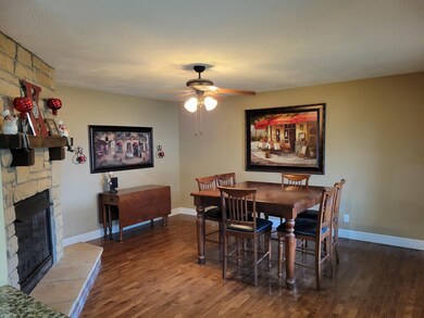 1405 S Blockade Rd, Republic, MO 65738 - photo 7