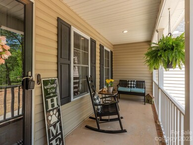 393 River Run Rd, Statesville, NC 28625 - photo 3