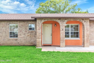 1356 Dexter Drive East_02