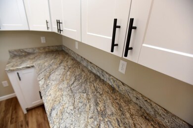 14759 Carey St unit B, Cedar Lake, IN 46303 - photo 5