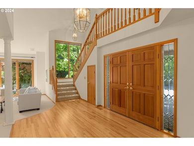 18560 Westview Dr, Lake Oswego, OR 97034 - photo 2