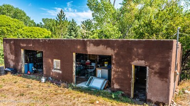 16923 U S 550, Aztec, NM 87410 - photo 2