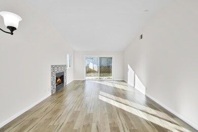 3441 Citrine Ln, Rosamond, CA 93560 - photo 7