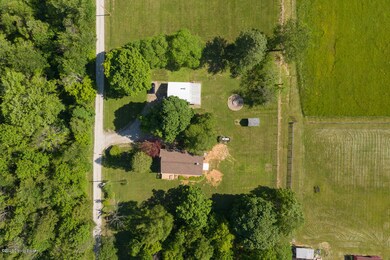 10410 Farmers Way, Louisville, KY 40291 - photo 6