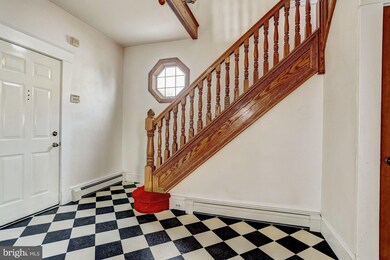 309 Bloomsbury Ave, Catonsville, MD 21228 - photo 7