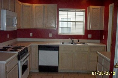 Additional Photo