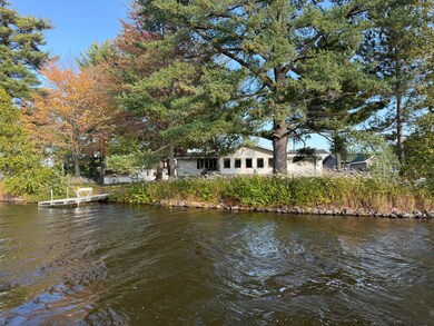 607 N 4th St, Tomahawk, WI 54487 - photo 2