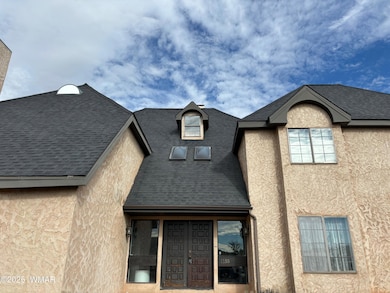 1155 W 8th St, St. Johns, AZ 85936 - photo 3