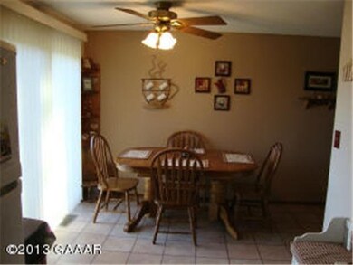 4747 Wharry Heights Rd SW, Alexandria, MN 56308 - photo 4