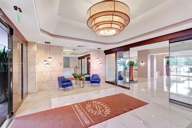 1000 W Island Blvd unit 602, Aventura, FL 33160 - photo 7