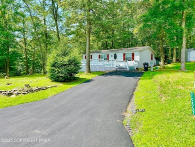7529 Rocky Ridge