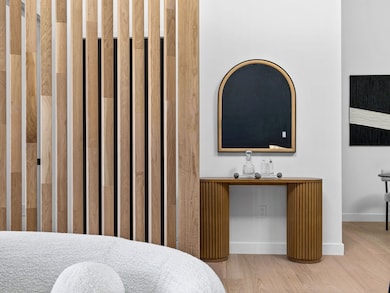 22 High St unit 201, Dorchester, MA 02122 - photo 5