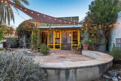 1933 E 10th St, Tucson, AZ 85719 - photo 2