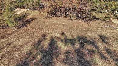 12668 Bravo Rd, Collierville, TN 38017 - photo 7