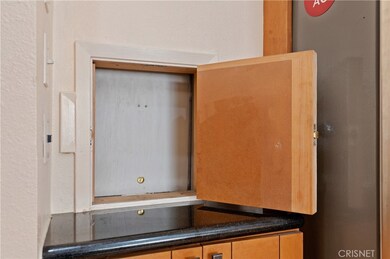 4505 Ensenada Dr, Woodland Hills, CA 91364 - photo 4