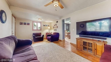 501 2nd St SW, Cannon Falls, MN 55009 - photo 6